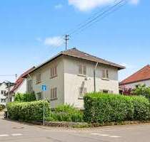 Haus zum Kaufen in Spaichingen 349.000,00 € 144 m²