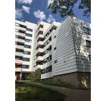 Wohnung zum Mieten in Bergisch Gladbach 584,00 € 51 m²