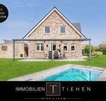 Haus zum Kaufen in Meppen 459.000,00 € 130 m²