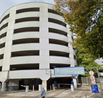 Garage zu vermieten in Düsseldorf 124,95 €