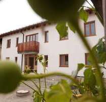 Wohnung zum Mieten in Passau 1.070,00 € 85.28 m²
