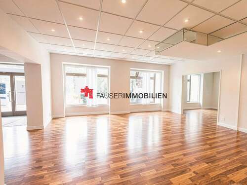 Foto - Büro in Berlin-Friedrichshain 2.260,21 € 98.27 m²