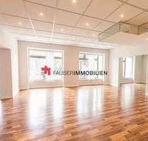 Büro in Berlin-Friedrichshain 2.260,21 € 98.27 m²