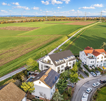 Wohnung zum Kaufen in Bischofsheim 569.000,00 € 95 m²