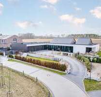 Haus zum Kaufen in Bienenbüttel 2.399.000,00 € 529.93 m²