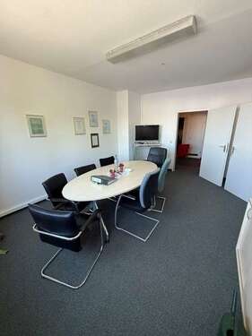 Foto - Büro in Ratingen 1.005,00 € 100 m²