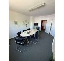 Büro in Ratingen 1.005,00 € 100 m²