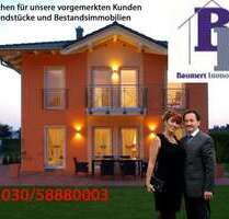 Grundstück zu verkaufen in Berlin 1.050.840,00 € 1260 m²