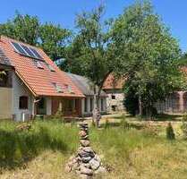 Spezialgewerbe in BaruthMark 380.000,00 € 163 m² - Baruth/Mark