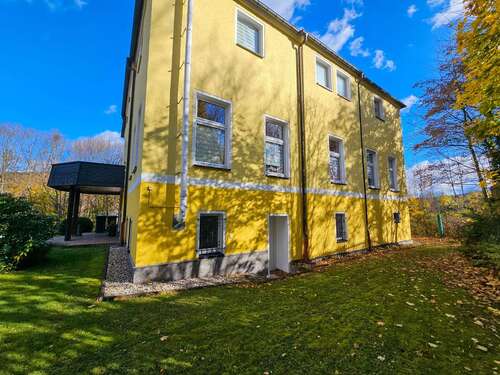 Foto - Büro in Schwarzenberg 1.440,60 € 205 m²