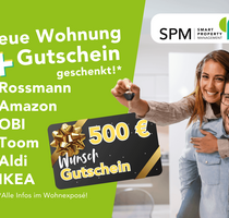 Wohnung zum Mieten in Görlitz 328,12 € 70 m²
