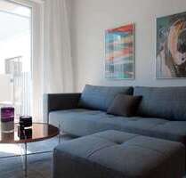 Wohnung zum Mieten in Berlin 1.499,00 € 66 m²