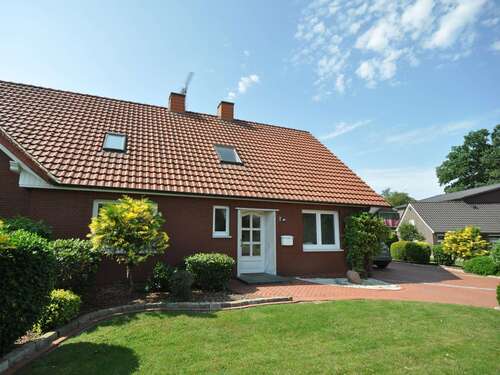 Foto - Haus zum Kaufen in Goldenstedt 239.000,00 € 105 m²