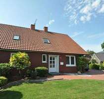Haus zum Kaufen in Goldenstedt 239.000,00 € 105 m²