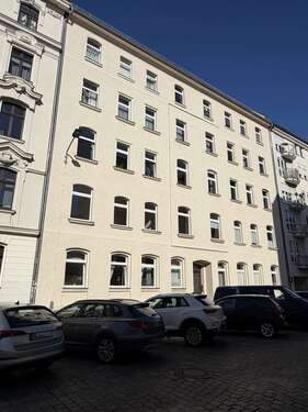 Foto - Wohnung zum Kaufen in Leipzig 279.000,00 € 103 m²