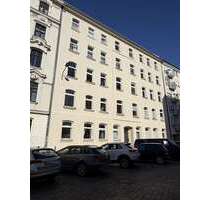 Wohnung zum Kaufen in Leipzig 279.000,00 € 103 m²
