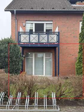 Foto - Wohnung zum Kaufen in Pampow 149.990,00 € 71.38 m²