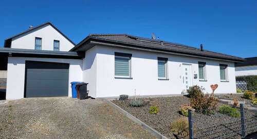 Foto - Haus zum Kaufen in Contwig 390.000,00 € 115 m²
