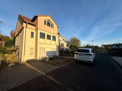 Foto - Haus zum Kaufen in Büdingen 470.000,00 € 150 m²
