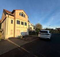 Haus zum Kaufen in Büdingen 470.000,00 € 150 m²