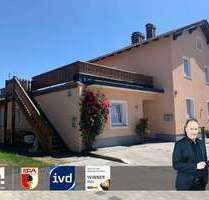 Haus zum Kaufen in Rosenheim 1.100.000,00 € 244.5 m²