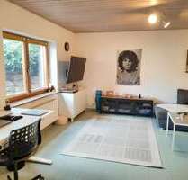 Wohnung zum Mieten in Büdingen 470,00 € 57 m²