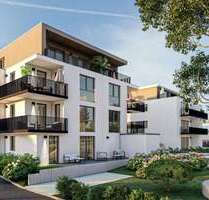 Wohnung zum Mieten in Schkeuditz 850,00 € 74.84 m² Wohnung zum Mieten in Schkeuditz 850,00 € 74.84 m²