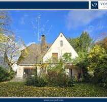 Haus zum Kaufen in Dortmund 695.000,00 € 195 m²