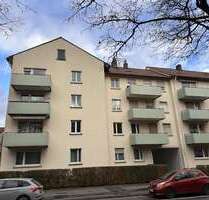 Wohnung zum Kaufen in Schweinfurt 185.000,00 € 85 m²