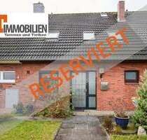 Haus zum Kaufen in Wilhelmshaven-Coldewei-Himmelreich 175.000,00 € 104.14 m²