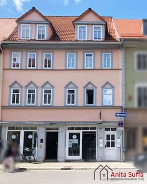 Foto - Haus zum Kaufen in Erfurt 820.000,00 € 338.5 m²