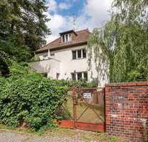 Haus zum Kaufen in Berlin 1.550.000,00 € 154.27 m²