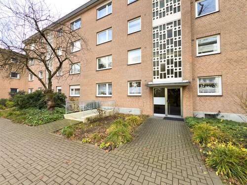 Foto - Wohnung zum Kaufen in Erkrath 198.000,00 € 77 m²