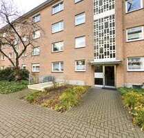 Wohnung zum Kaufen in Erkrath 198.000,00 € 77 m²