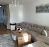 Wohnung zum Kaufen in Mannheim 259.000,00 € 100 m²