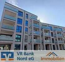 Wohnung zum Mieten in Flensburg 987,00 € 70.49 m²