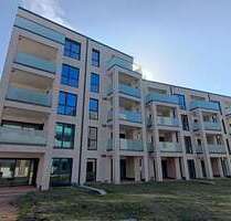 Wohnung zum Mieten in Flensburg 987,00 € 70.49 m²