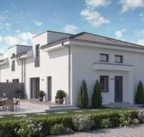 Haus zum Kaufen in Riedstadt 562.000,00 € 134 m²