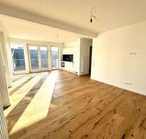 Wohnung zum Mieten in Kaiserslautern 790,00 € 55.03 m²