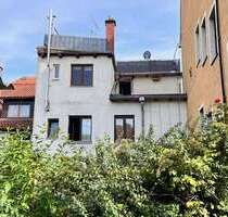 Haus zum Kaufen in Lindau 820.000,00 € 171 m²