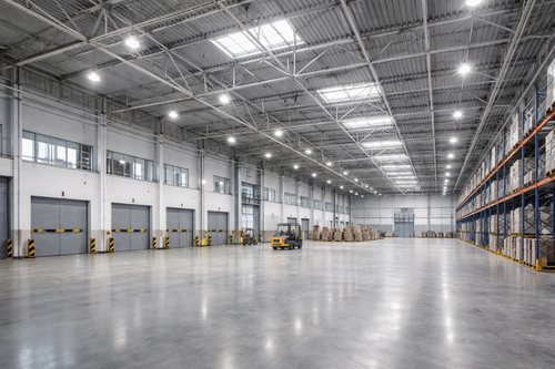 Foto - Halle in Stuttgart - Stuttgart-Süd 5.300.000,00 € 7500 m²