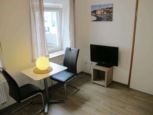 Foto - Wohnen auf Zeit in Augsburg 660,00 €