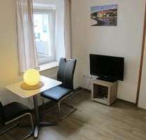 Wohnen auf Zeit in Augsburg 660,00 €