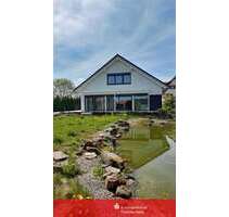 Haus zum Kaufen in Loßburg 739.000,00 € 181.95 m²