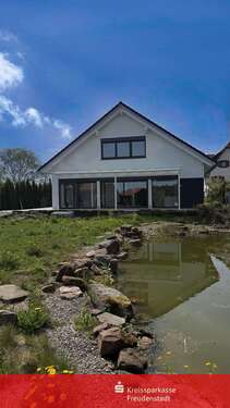 Foto - Haus zum Kaufen in Loßburg 739.000,00 € 181.95 m²