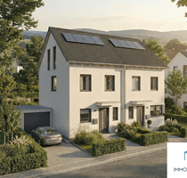 Haus zum Kaufen in Königstein im Taunus 949.000,00 € 148 m²