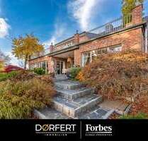 Haus zum Kaufen in Neustadt am Rübenberge 1.299.000,00 € 270 m²