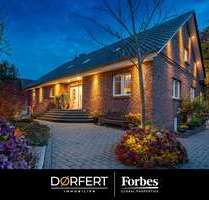 Haus zum Kaufen in Neustadt am Rübenberge 1.299.000,00 € 270 m²