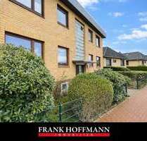 Wohnung zum Kaufen in Barmstedt 189.000,00 € 68 m²