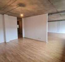 Wohnung zum Mieten in Bremen 1.549,00 € 156.1 m²